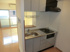 ＡＴＳＴ幸の画像