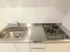 リブリ・ファイン塚口町の画像