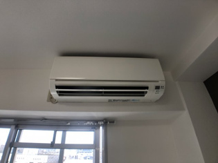 ドムール尼崎のその他物件画像