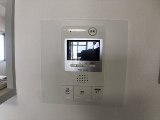 ドムール尼崎のその他物件画像