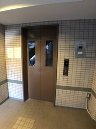 ドムール尼崎のその他物件画像