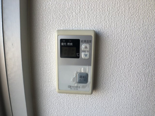 ドムール尼崎のその他物件画像