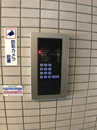 ドムール尼崎のその他物件画像