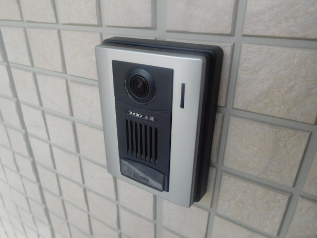 加西市北条町古坂５丁目のハイツのその他