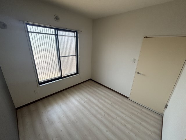 ソシアル末広のその他