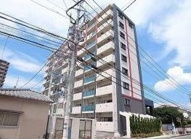 グランファスト伊都の画像