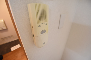 エスコート行基のその他物件画像