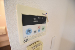 エスコート行基のその他物件画像