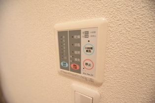 エスコート行基のその他物件画像
