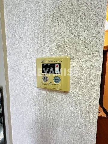 マインズⅢのその他