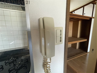 プレミールソシアのその他物件画像