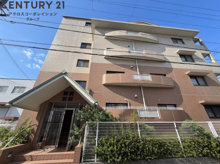 プレミールソシアの画像