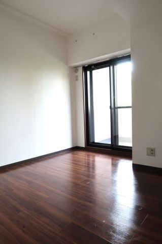 T’s garden東陽町の収納