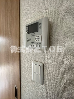 【セキュリティ】 | エクセルコート