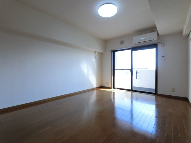 リバレインのその他
