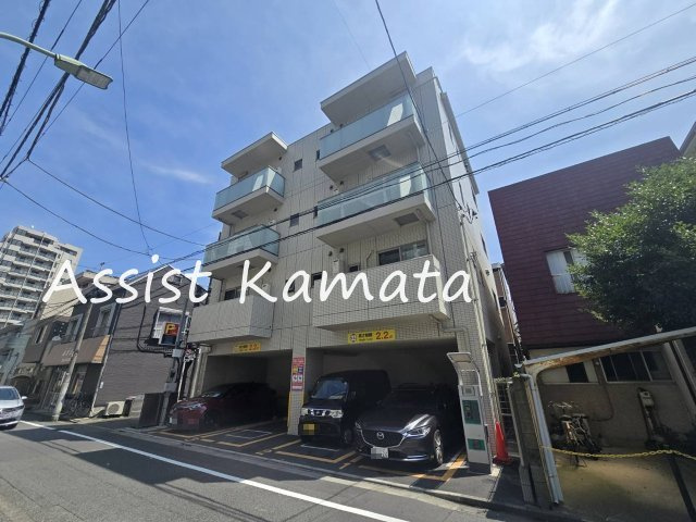 ハイビスⅢ