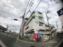 ライフかもの画像