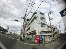 ライフかもの画像