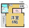 ライフかもの画像
