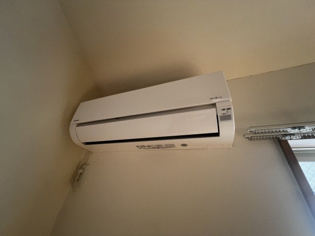 フルール花屋敷のその他物件画像