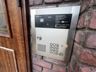 フルール花屋敷のその他物件画像