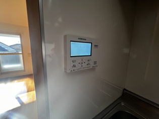 フルール花屋敷のその他物件画像
