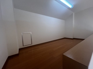 フルール花屋敷のその他