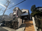 フルール花屋敷の画像