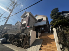 フルール花屋敷の画像