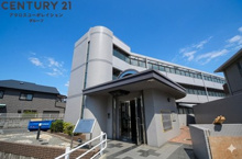 イトーミグランデの画像