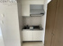 イトーミグランデの画像