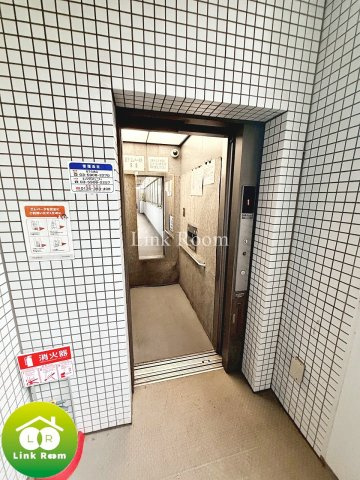 プレール・ドゥーク東京CANALのその他