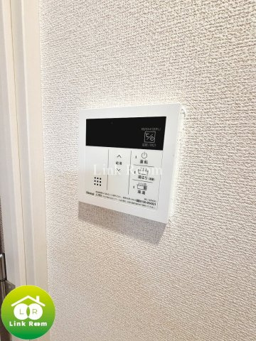 プレール・ドゥーク東京CANALのその他