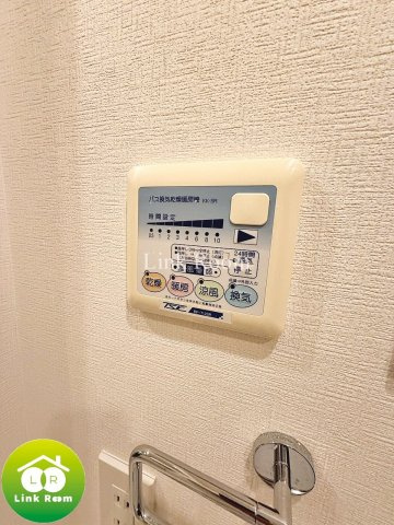 プレール・ドゥーク東京CANALのその他