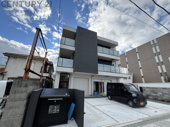 Applauseの画像