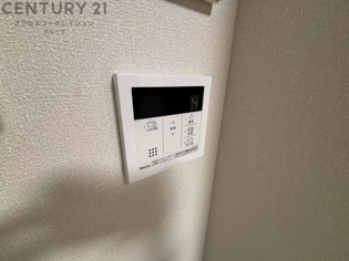 Applauseのその他物件画像