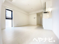 プロシード池下の画像