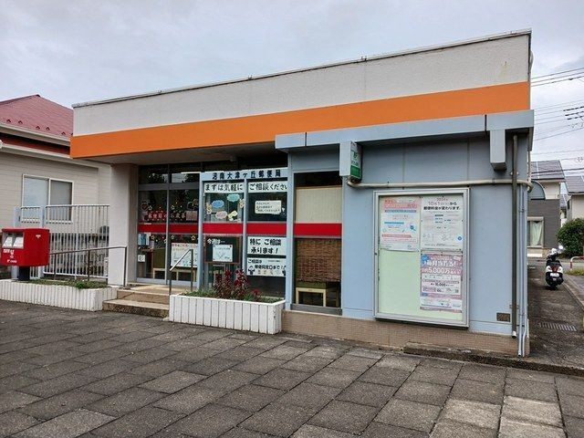 ソル・レヴェンテⅡＡのその他