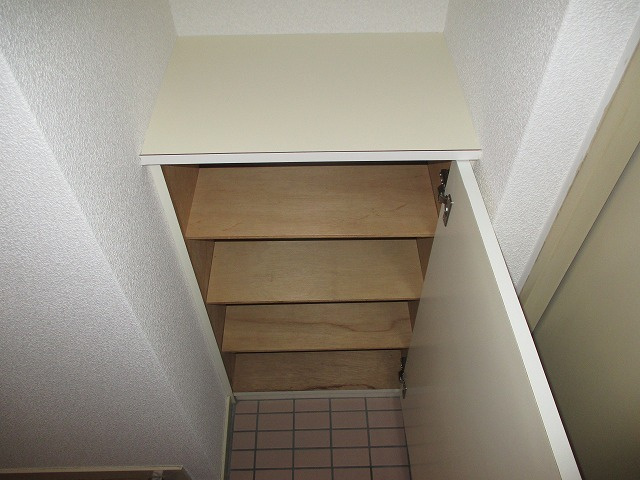 ノルデンハイム淡路