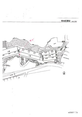  | ライフステージ久里浜C号棟