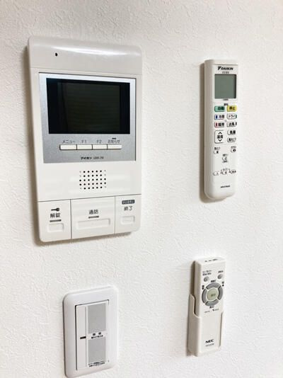 ｂｅｓｔｓｔａｇｅ草加のセキュリティ