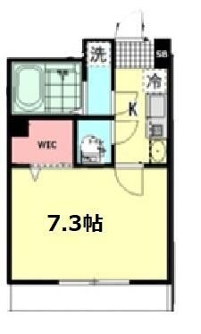ｂｅｓｔｓｔａｇｅ草加