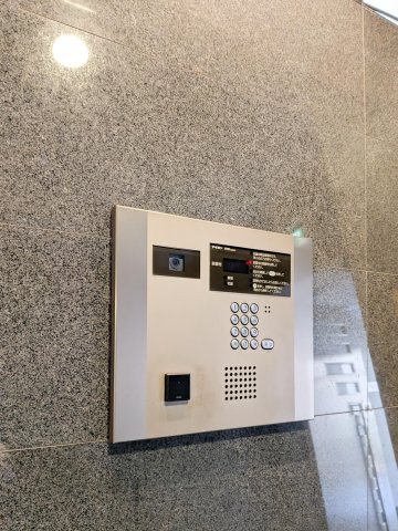 ティラヴェント中津のその他