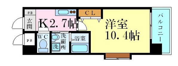 グラビスコート十日市