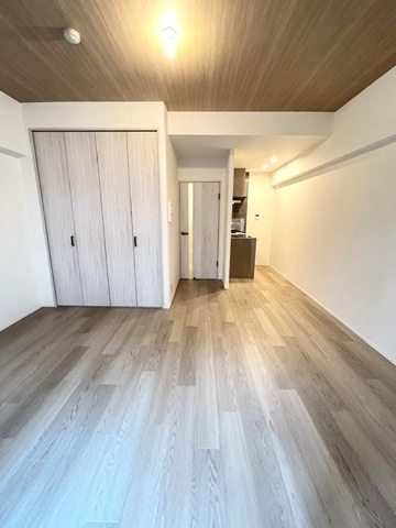 新品家具付きマンション南麻布9(KaGood東京)のその他