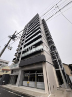 S-RESIDENCE金山flap(フラップ)の画像