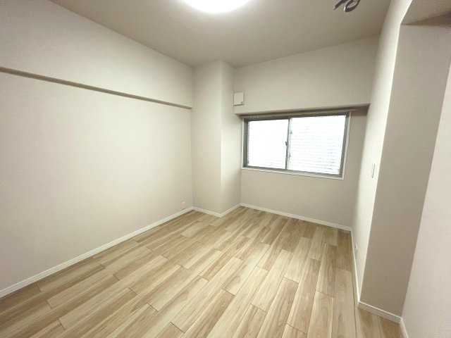 サンハイム長岡京　　のその他共用部分|居住者専用の集約ゴミ置場がございます。
