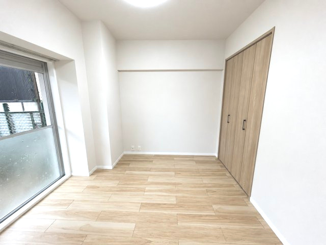 サンハイム長岡京　　のその他|スーパー目の前！お買い物施設が充実していて、生活に便利な立地です！