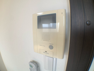 Ruisseau武庫川のその他物件画像