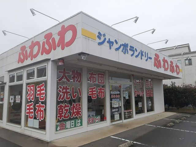 フェリーチェＢのその他